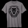 Adult Cool DRI® with FreshIQ T-Shirt Thumbnail