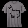 Adult Cool DRI® with FreshIQ T-Shirt Thumbnail