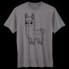 Adult Cool DRI® with FreshIQ T-Shirt Thumbnail