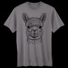 Adult Cool DRI® with FreshIQ T-Shirt Thumbnail