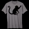 Adult Cool DRI® with FreshIQ T-Shirt Thumbnail
