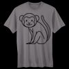 Adult Cool DRI® with FreshIQ T-Shirt Thumbnail