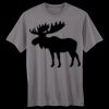 Adult Cool DRI® with FreshIQ T-Shirt Thumbnail