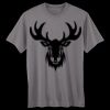 Adult Cool DRI® with FreshIQ T-Shirt Thumbnail