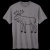 Adult Cool DRI® with FreshIQ T-Shirt Thumbnail
