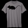 Adult Cool DRI® with FreshIQ T-Shirt Thumbnail