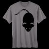 Adult Cool DRI® with FreshIQ T-Shirt Thumbnail