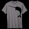 Adult Cool DRI® with FreshIQ T-Shirt Thumbnail