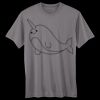 Adult Cool DRI® with FreshIQ T-Shirt Thumbnail