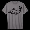 Adult Cool DRI® with FreshIQ T-Shirt Thumbnail