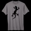 Adult Cool DRI® with FreshIQ T-Shirt Thumbnail