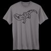 Adult Cool DRI® with FreshIQ T-Shirt Thumbnail