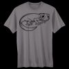 Adult Cool DRI® with FreshIQ T-Shirt Thumbnail