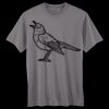 Adult Cool DRI® with FreshIQ T-Shirt Thumbnail