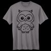 Adult Cool DRI® with FreshIQ T-Shirt Thumbnail