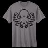 Adult Cool DRI® with FreshIQ T-Shirt Thumbnail