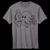 Adult Cool DRI® with FreshIQ T-Shirt Thumbnail