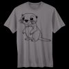 Adult Cool DRI® with FreshIQ T-Shirt Thumbnail
