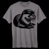 Adult Cool DRI® with FreshIQ T-Shirt Thumbnail