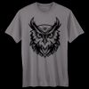 Adult Cool DRI® with FreshIQ T-Shirt Thumbnail
