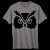 Adult Cool DRI® with FreshIQ T-Shirt Thumbnail