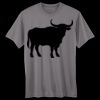 Adult Cool DRI® with FreshIQ T-Shirt Thumbnail