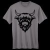 Adult Cool DRI® with FreshIQ T-Shirt Thumbnail