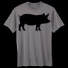 Adult Cool DRI® with FreshIQ T-Shirt Thumbnail