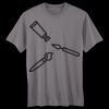 Adult Cool DRI® with FreshIQ T-Shirt Thumbnail