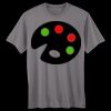 Adult Cool DRI® with FreshIQ T-Shirt Thumbnail