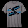 Adult Cool DRI® with FreshIQ T-Shirt Thumbnail