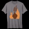 Adult Cool DRI® with FreshIQ T-Shirt Thumbnail
