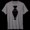 Adult Cool DRI® with FreshIQ T-Shirt Thumbnail