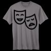 Adult Cool DRI® with FreshIQ T-Shirt Thumbnail