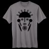 Adult Cool DRI® with FreshIQ T-Shirt Thumbnail