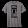 Adult Cool DRI® with FreshIQ T-Shirt Thumbnail
