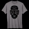 Adult Cool DRI® with FreshIQ T-Shirt Thumbnail