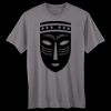 Adult Cool DRI® with FreshIQ T-Shirt Thumbnail