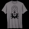 Adult Cool DRI® with FreshIQ T-Shirt Thumbnail