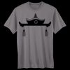 Adult Cool DRI® with FreshIQ T-Shirt Thumbnail
