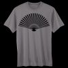 Adult Cool DRI® with FreshIQ T-Shirt Thumbnail