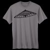 Adult Cool DRI® with FreshIQ T-Shirt Thumbnail