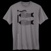 Adult Cool DRI® with FreshIQ T-Shirt Thumbnail