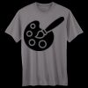 Adult Cool DRI® with FreshIQ T-Shirt Thumbnail