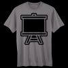 Adult Cool DRI® with FreshIQ T-Shirt Thumbnail