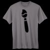 Adult Cool DRI® with FreshIQ T-Shirt Thumbnail