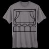 Adult Cool DRI® with FreshIQ T-Shirt Thumbnail