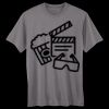 Adult Cool DRI® with FreshIQ T-Shirt Thumbnail