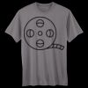 Adult Cool DRI® with FreshIQ T-Shirt Thumbnail