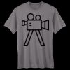 Adult Cool DRI® with FreshIQ T-Shirt Thumbnail